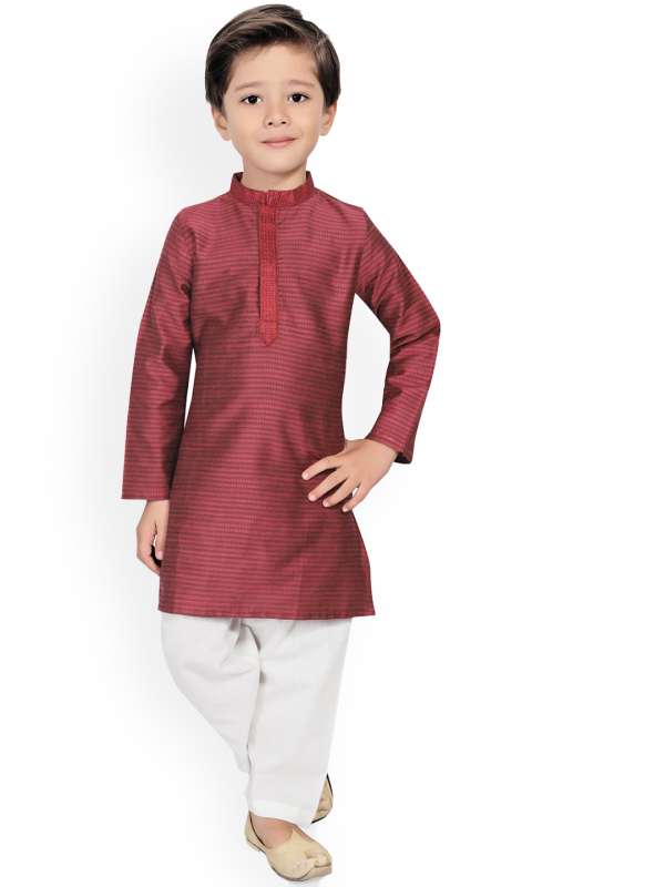 Boys pyjamas studio deals
