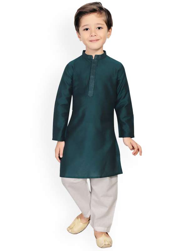 Studio discount boys pyjamas