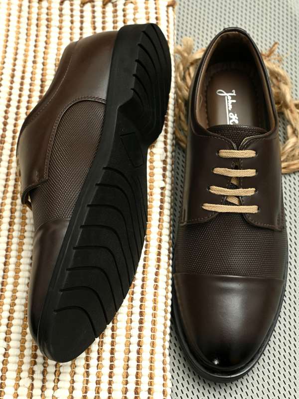 John karsun clearance shoes wikipedia