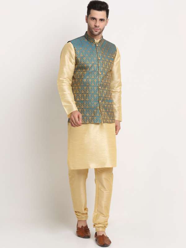 Kurta and churidar male store