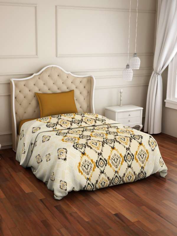 Welspun blankets 2025 online