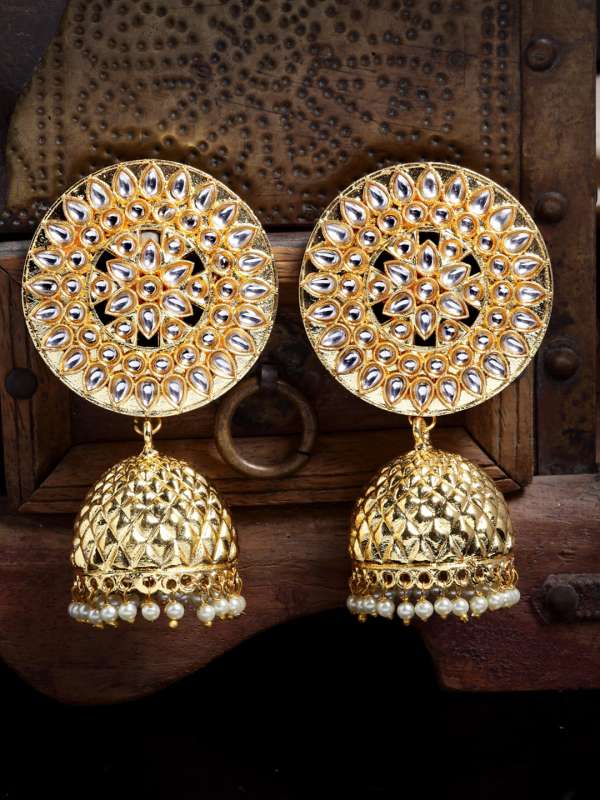 Panash earrings new arrivals