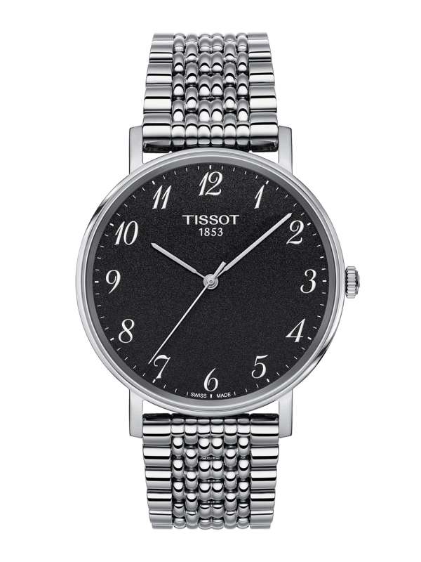 Tissot watches myntra sales