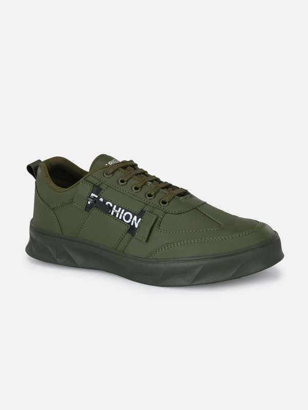 Big bazaar shoes price store