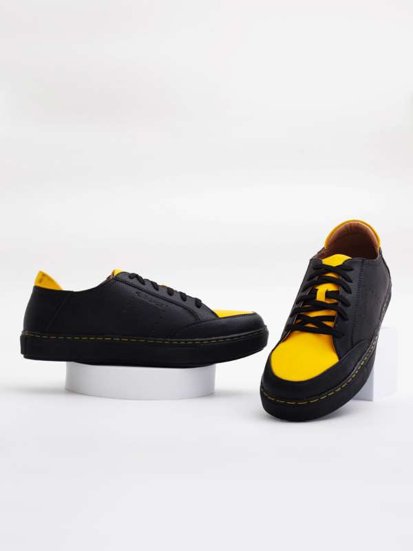 Big bazaar online shopping shoes sales