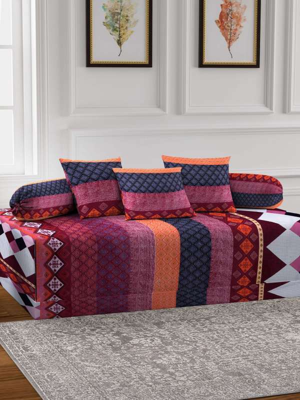 Diwan cushion clearance