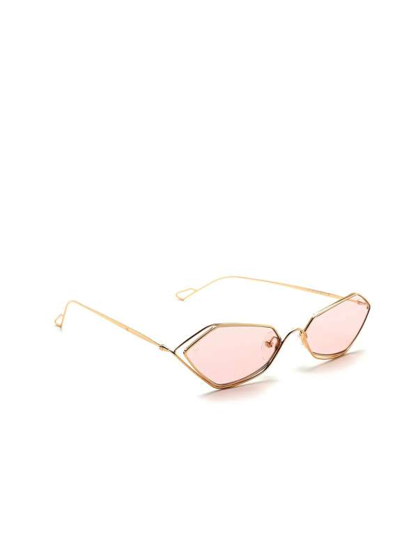 Pure Gold S Sunglasses Buy Pure Gold S Sunglasses online in India