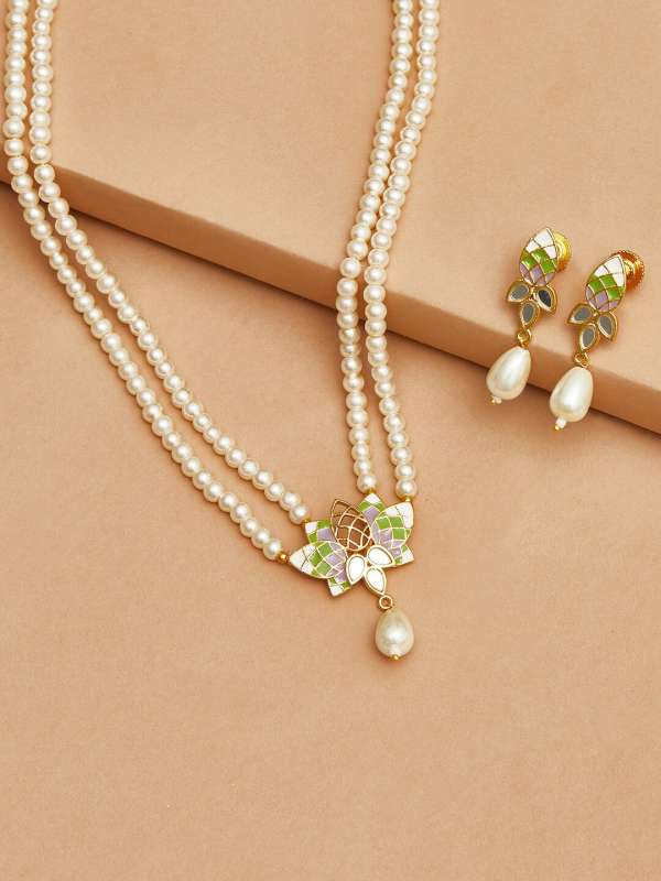 Voylla jewellery online hotsell