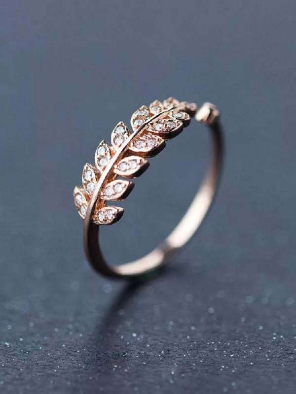 Copper Ring Buy Copper Ring online in India