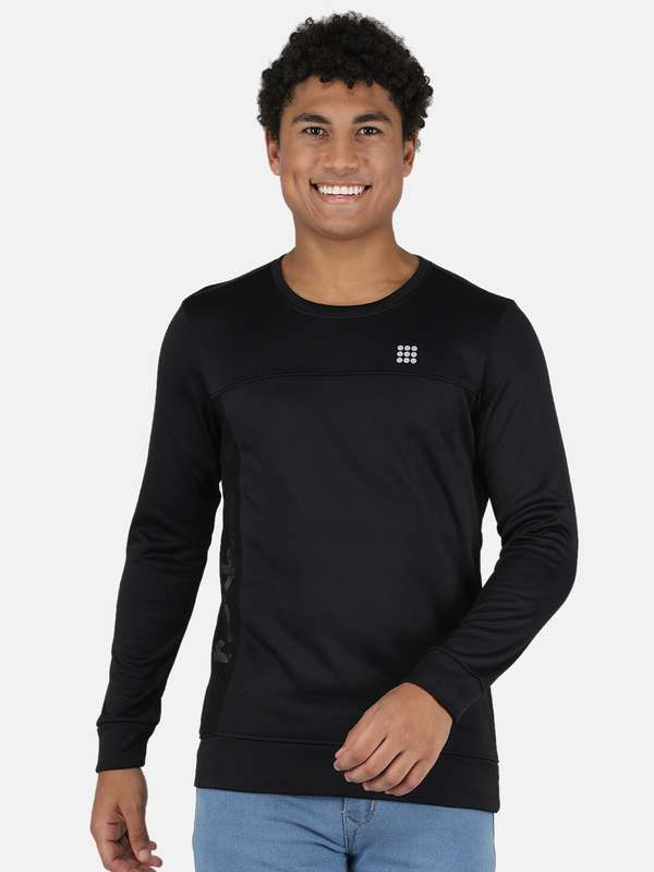 Buy Mens Sweatshirts Online India