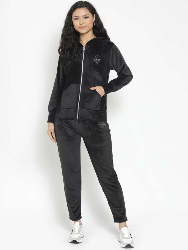 Nike Marc Tracksuits Buy Nike Marc Tracksuits online in India