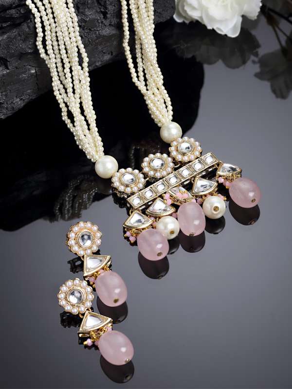 Karat cart top