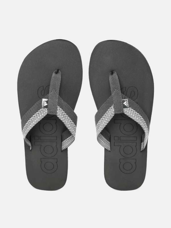 Adidas Porsche Design Slippers Sandals Buy Adidas Porsche Design Slippers Sandals online in India