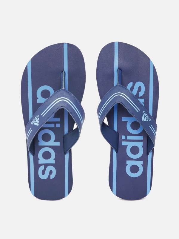 Adidas duplicate 2025 slippers