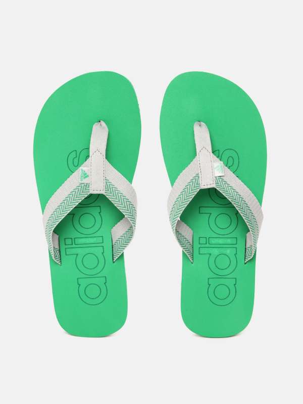 Mens adidas sales sliders size 8