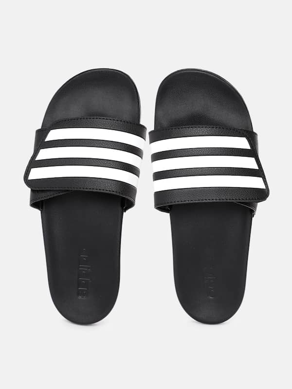 Fabbmate Combo of shoe and Slippers Casuals For Men - Buy Fabbmate Combo of  shoe and Slippers Casuals For Men Online at Best Price - Shop Online for  Footwears in India | Flipkart.com