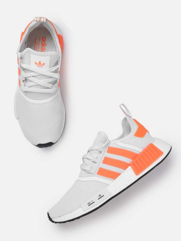Originals nmd_r1 shoe men's casual new arrivals