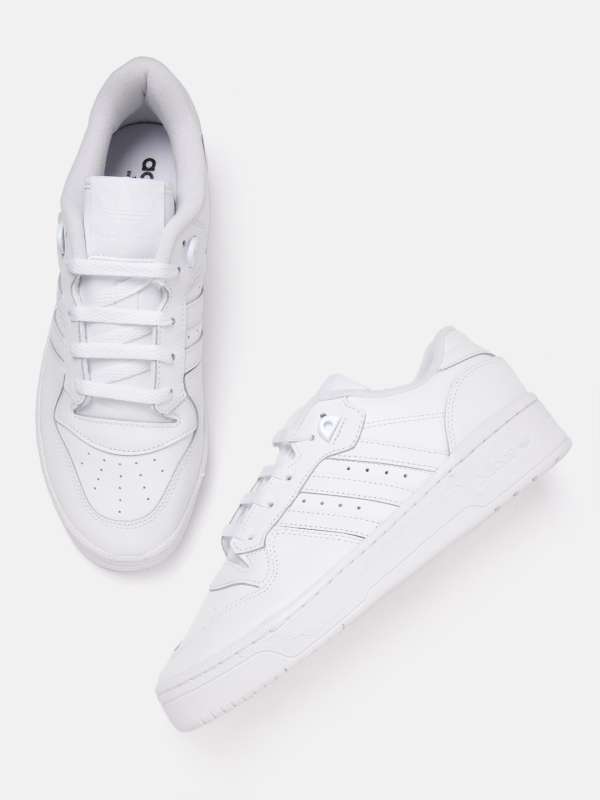 Myntra adidas shoes deals