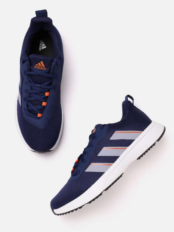 Adidas Ortholite Shoes Sweaters Buy Adidas Ortholite Shoes