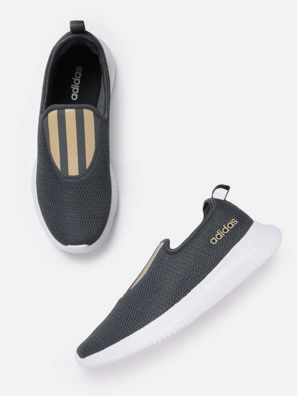 Adidas shoes for men under 1500 store