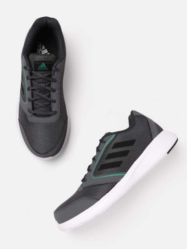adidas scuttle running shoes