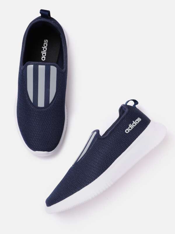 Puma shoes below 1000 top