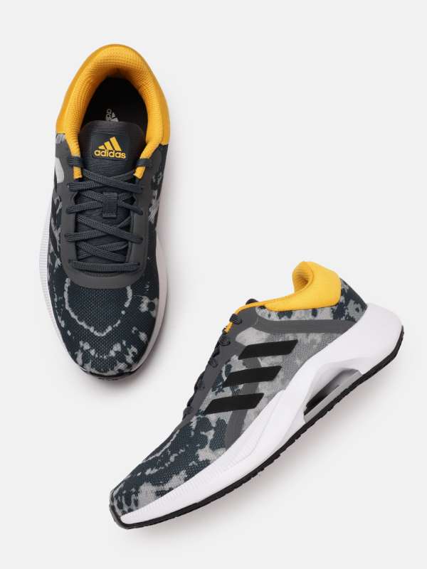 Green Adidas Escort Buy Green Adidas Escort online in India