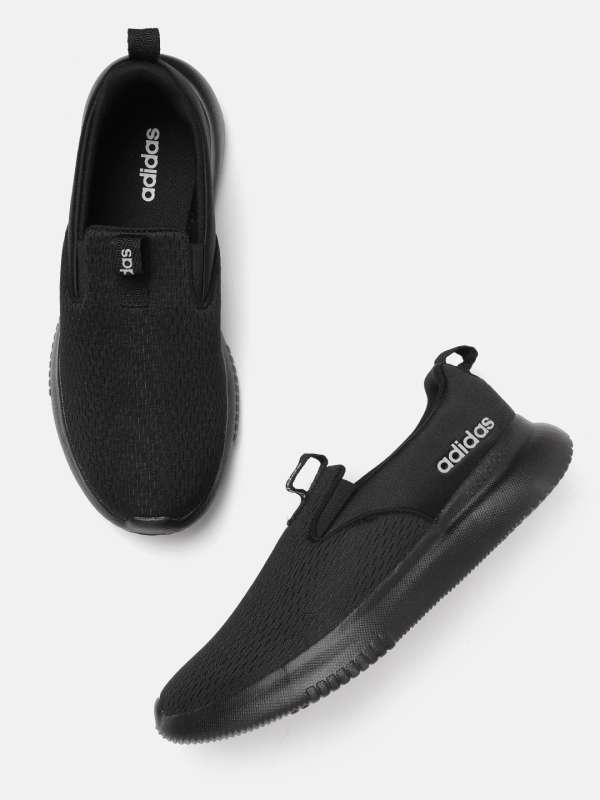 M Black Adidas - Buy M Black Adidas online in India