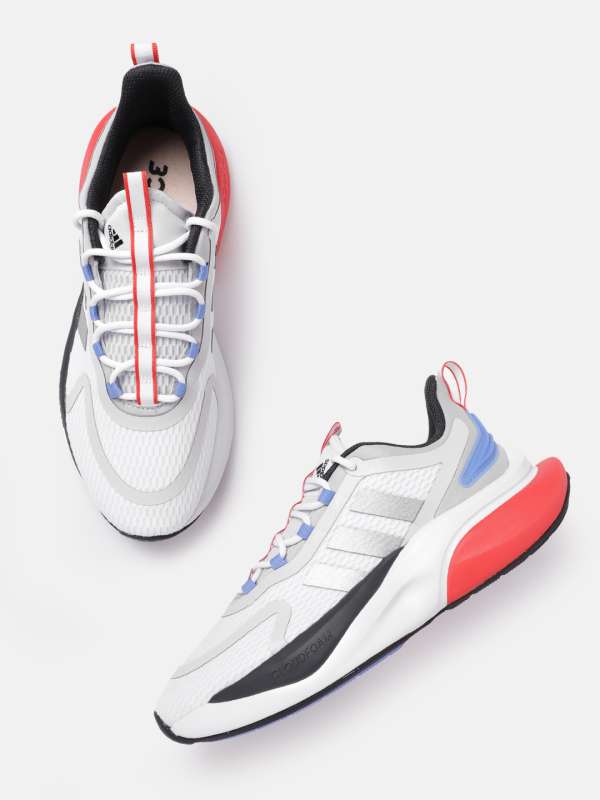 Adidas alphabounce hot sale myntra