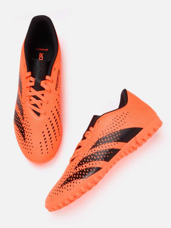 Adidas nemeziz myntra shop