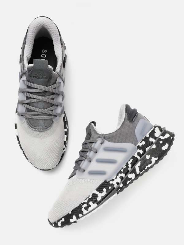 Adidas Boost Shoes - Online Shopping for Adidas Boost Shoe | Myntra