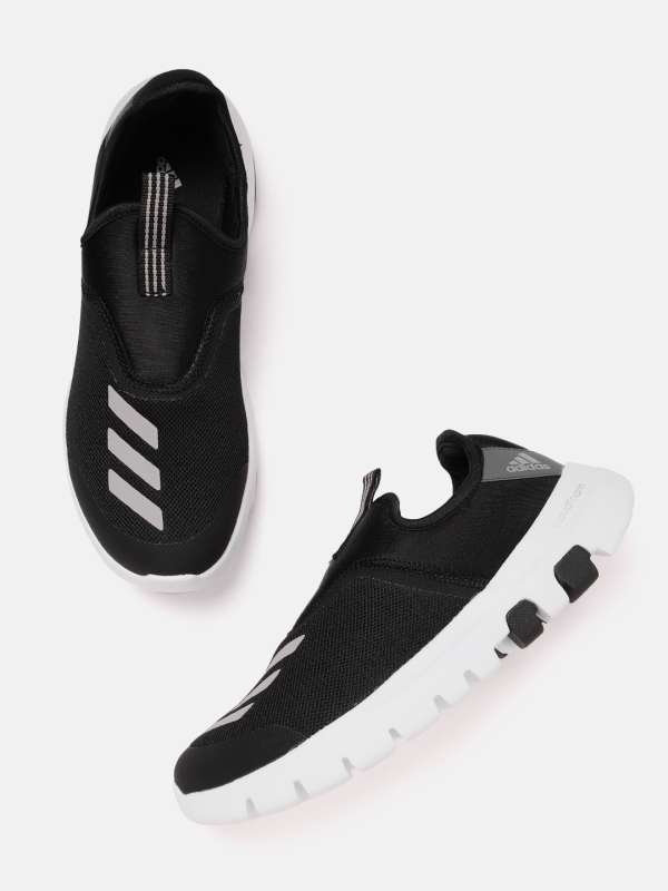 Adidas sale jerzo m