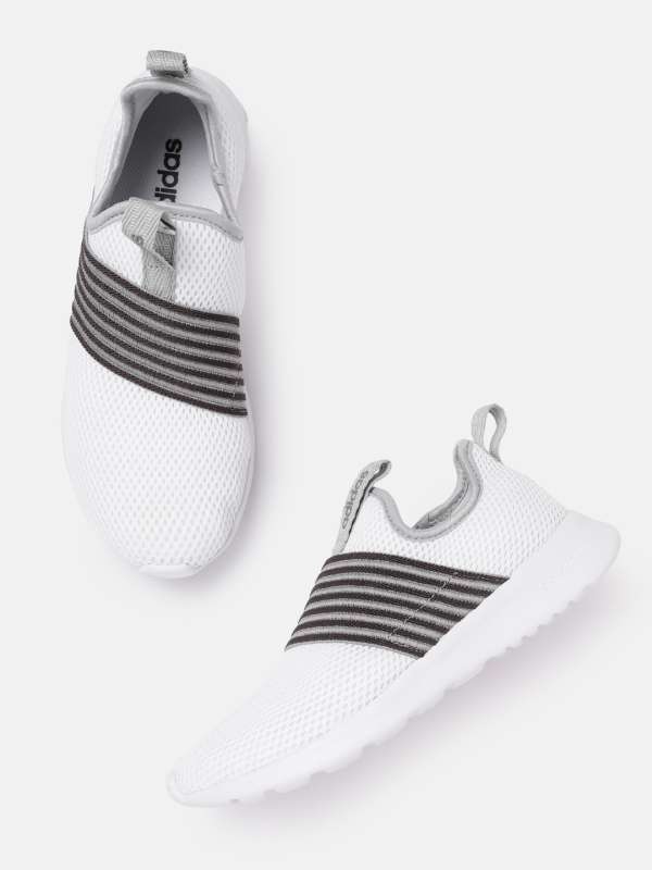 Adidas ka suj top