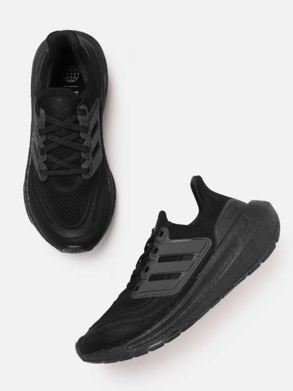 Ultraboost Light Buy Ultraboost Light online in India