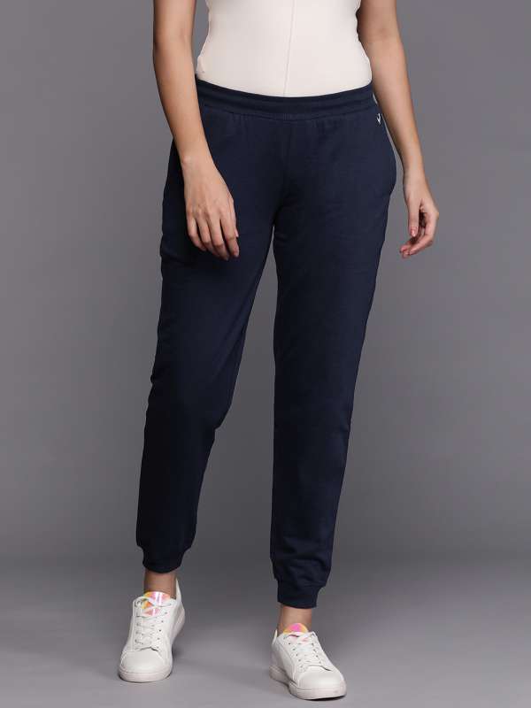Allen solly track pants outlet