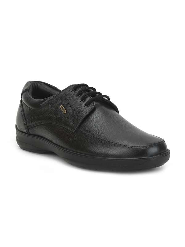 Liberty shoes leather Clearance