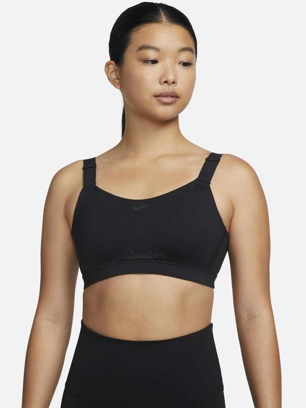 Women's Nike Workout Suit, Nike sportswear/Training/Gym Wear/Bra Top &  Leggings 