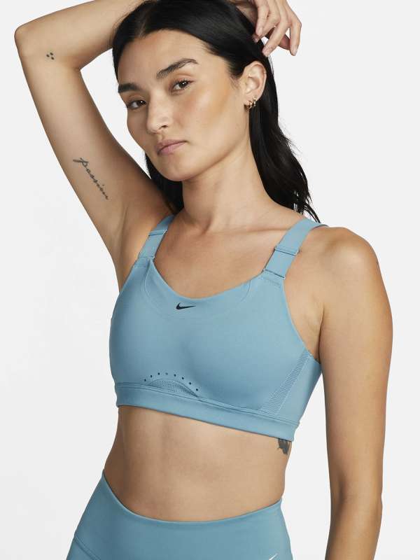 Nike Sports Bras S for sale