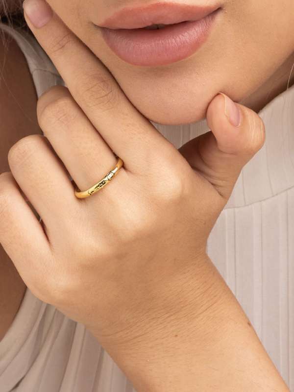 Jewellery online below 500 top