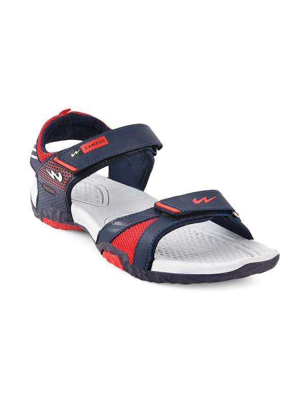 Campus sandal price 499 2025