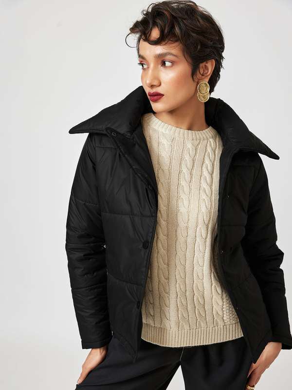 discount down jackets