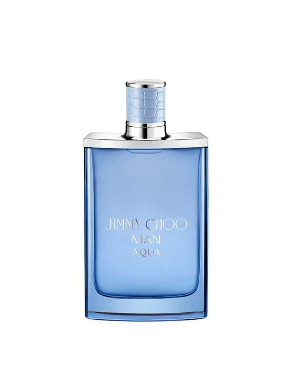 Jimmy choo sales cologne price