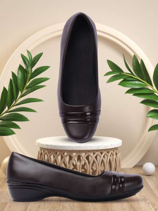 Oxford Shoes For Women Buy Oxford Shoes For Women online in India