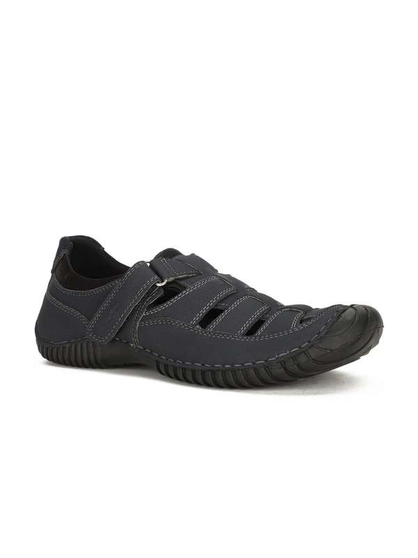 Bata Rain Sandal Buy Bata Rain Sandal online in India