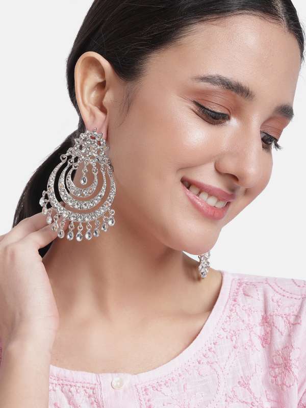 Peora on sale silver jewellery