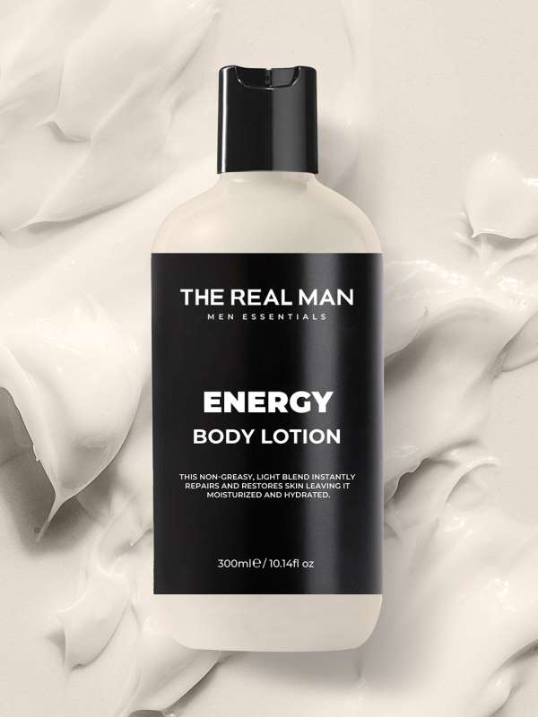 Burberry shop online india