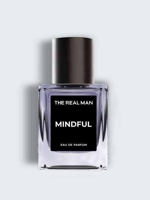 Real cologne online sales