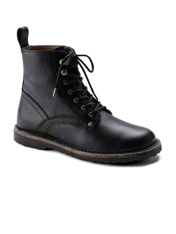 Birkenstock chelsea online boots mens
