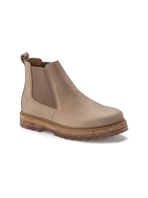 Birkenstock Boots Buy Birkenstock Boots online in India