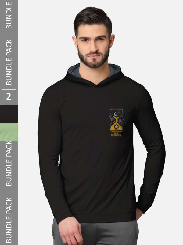 Bullmer hoodie new arrivals
